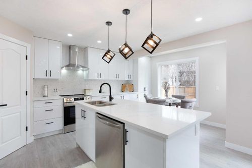 13030 Douglas Ridge Grove Se, Calgary, AB, T2Z3H7 | Card Image