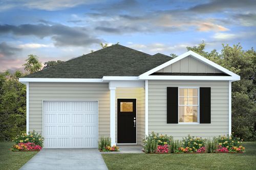 1013 Refuge Way, Summerton, SC, 29148-9621 | Card Image