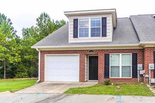 150 Grove Landing Ct, Grovetown, GA, 30813-7001 | Card Image