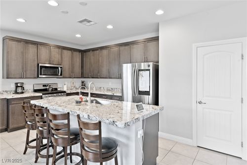 5648 Salt Rock St, North Las Vegas, NV, 89031-1309 | Card Image