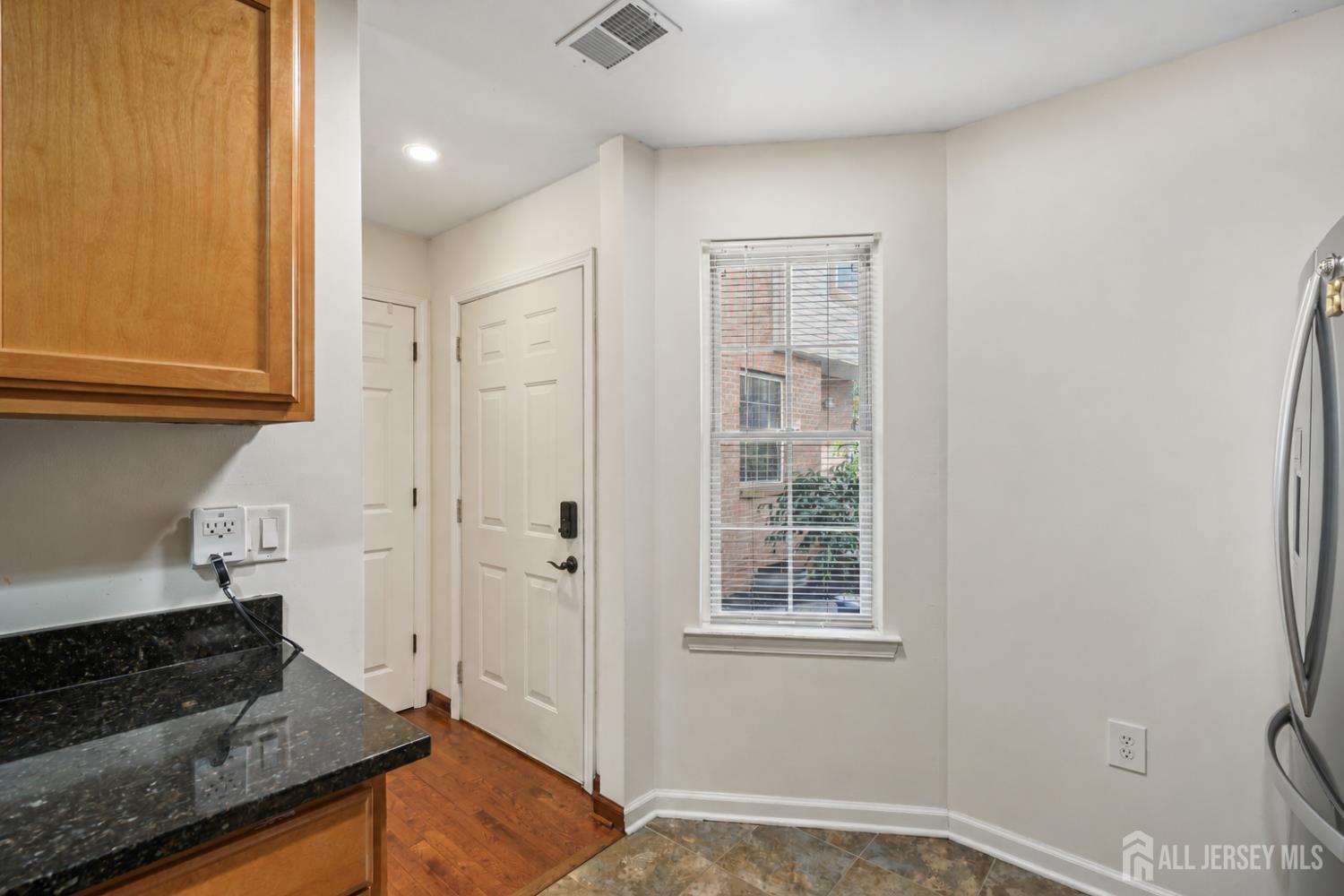 Residential in South Amboy 2