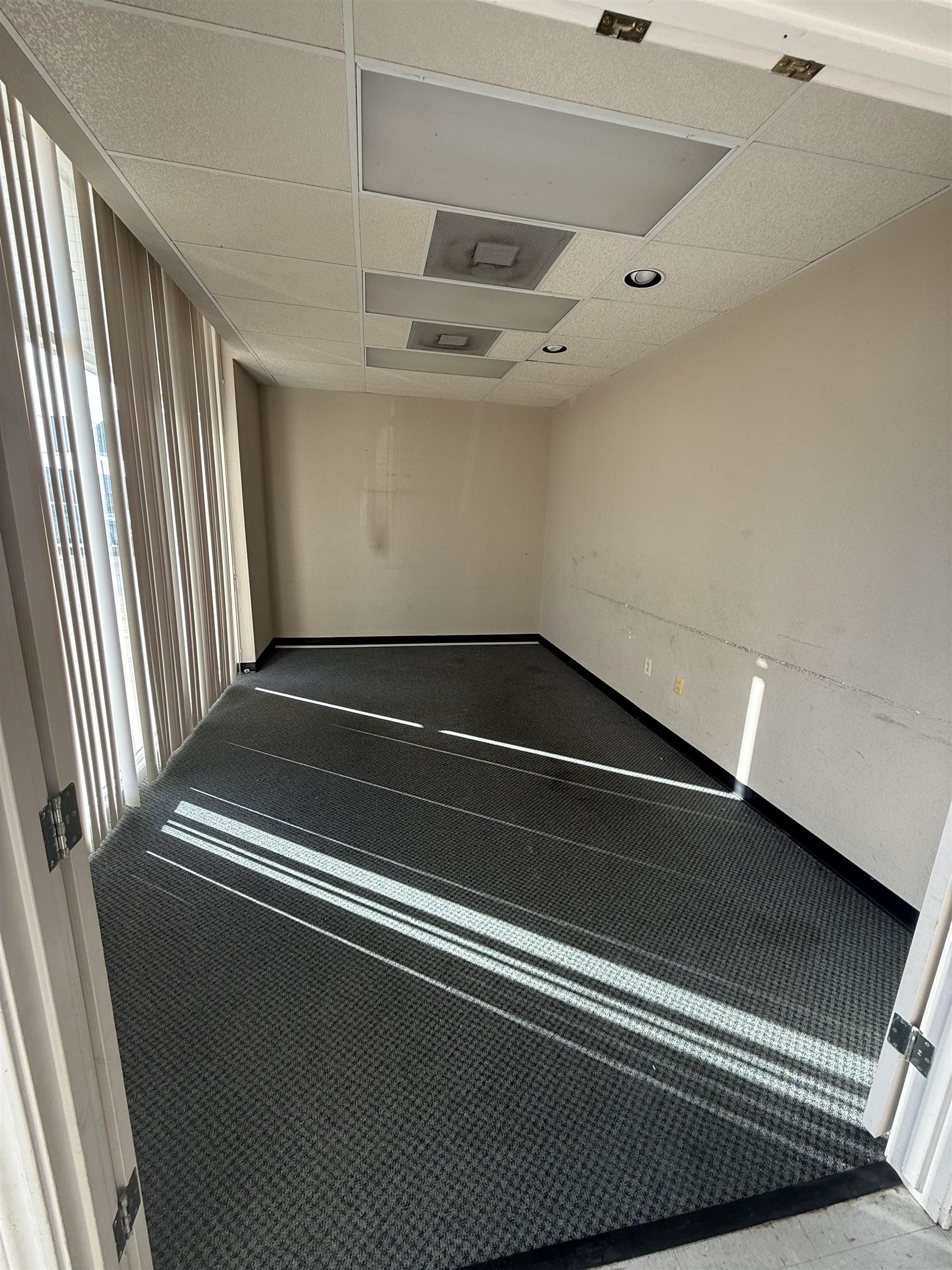 Commercial Lease in Beaumont 5