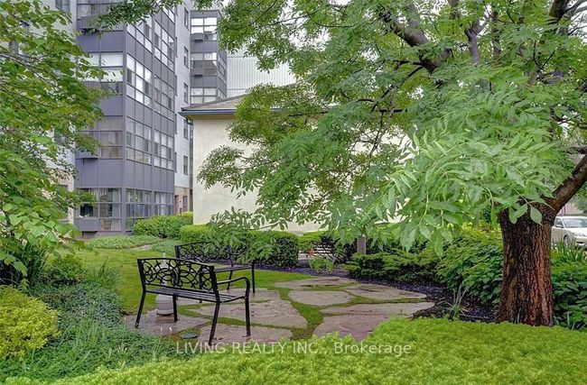 512 - 175 Hunter St E, Condo with 2 bedrooms, 1 bathrooms and 1 parking in Hamilton ON | Image 23