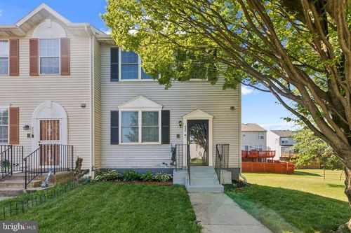 830 Alabaster Ct, CAPITOL HEIGHTS, MD, 20743-1871 | Card Image