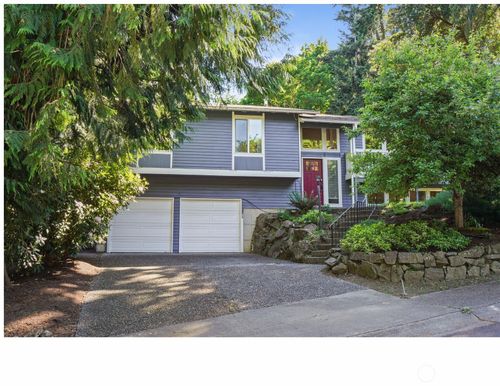 9509 Ne 140th St, Kirkland, WA, 98034-5130 | Card Image