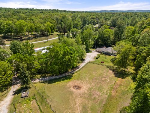 1431 Flatwood Rd, New Johnsonville, TN, 37134-2107 | Card Image