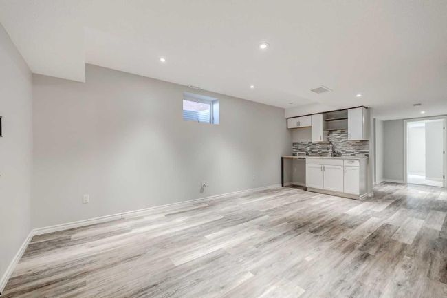 43 Prominence Path Sw, Home with 5 bedrooms, 3 bathrooms and 2 parking in Calgary AB | Image 38