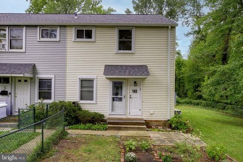 9 Southway, GREENBELT, MD, 20770-2965 | Card Image