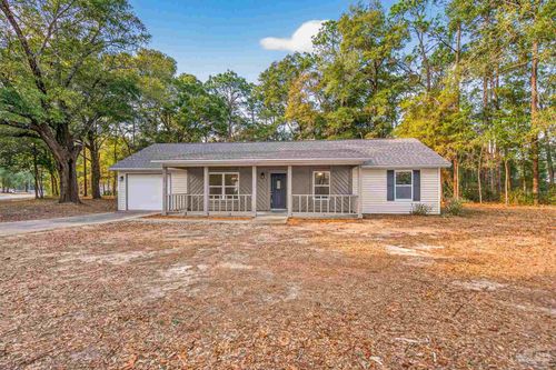 6356 Banyan Dr, Milton, FL, 32570-6366 | Card Image