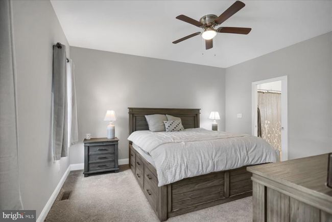 72 Bentwood Rd, House other with 4 bedrooms, 4 bathrooms and null parking in DRUMS PA | Image 14