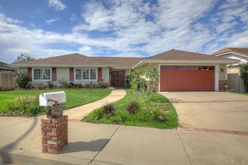 1314 Emerald Dr, Santa Maria, CA, 93454-3242 | Card Image