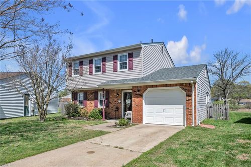 5144 Edon Hall Ln, Virginia Beach, VA, 23464-6217 | Card Image