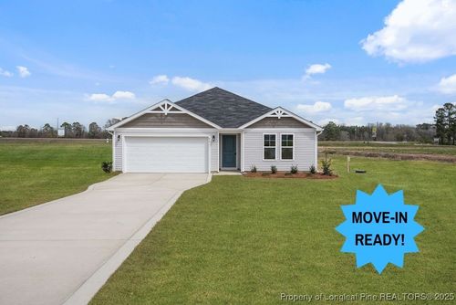 96 Buggy Top Ln, Autryville, NC, 28318 | Card Image