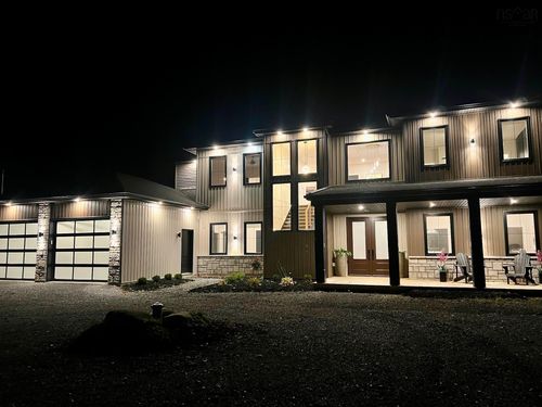 39 Nightshade Lane, Middle Sackville, NS, B4E0T4 | Card Image