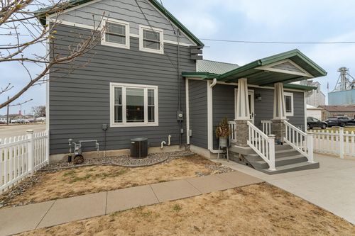 5 1st St Se, Lewiston, MN, 55952-1476 | Card Image