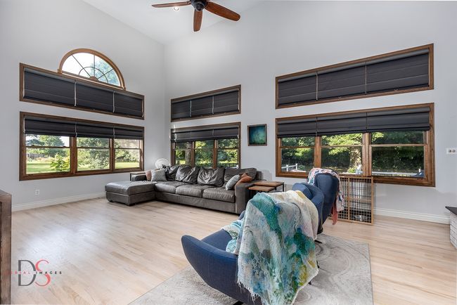 2068 15 Th Rd, House other with 5 bedrooms, 4 bathrooms and 13 parking in Streator IL | Image 13