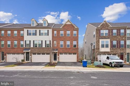 14510 Grace Kellen Ave, BRANDYWINE, MD, 20613-2012 | Card Image