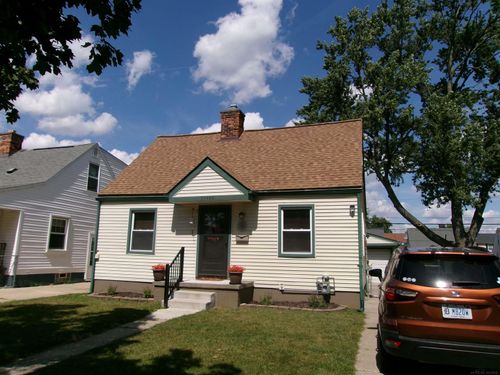 33988 Currier Street, Wayne, MI, 48184 | Card Image