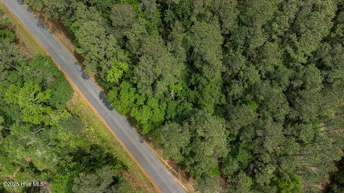 4 Near Keith Rd & Canetuck Rd Road, Atkinson, NC, 28421 | Card Image