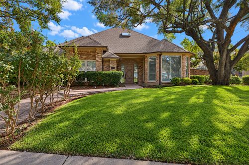 6204 Liberty Hl, Dallas, TX, 75248-4979 | Card Image