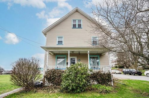1312 Paint Street, Windber, PA, 15963 | Card Image