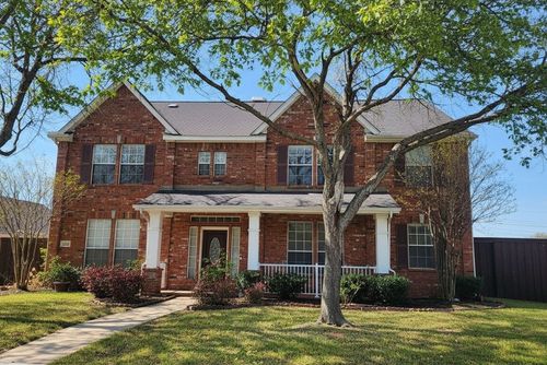 917 Crestview Dr, Coppell, TX, 75019-6937 | Card Image