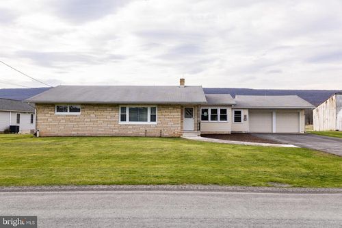 167 Manor Rd, CENTRE HALL, PA, 16828-8500 | Card Image