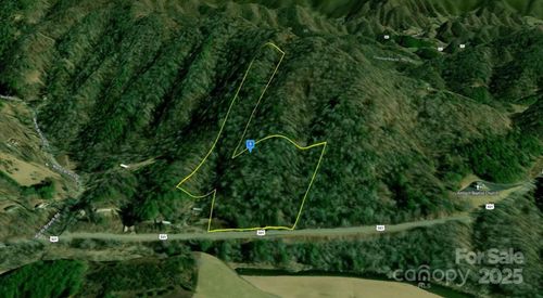 150 Mckinley Hl, Sugar Grove, NC, 28679-9539 | Card Image