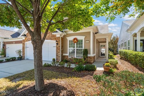 821 Finnbar Dr, Cary, NC, 27519-7089 | Card Image