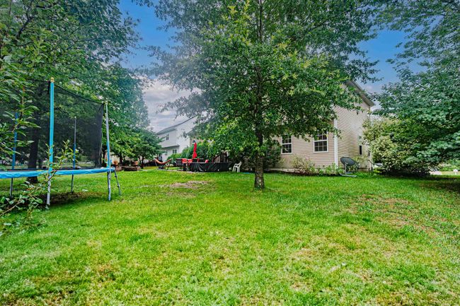 14 Strathmere Rd, House other with 4 bedrooms, 3 bathrooms and null parking in MAYS LANDING NJ | Image 33