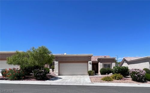 10000 Bundella Dr, Las Vegas, NV, 89134-7576 | Card Image