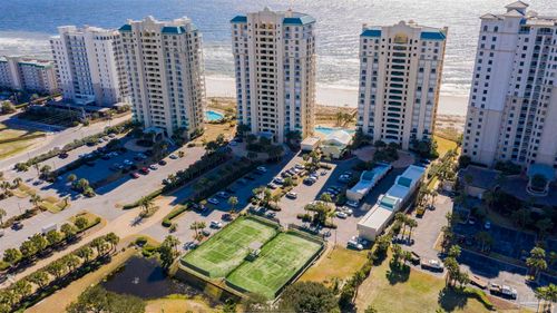 w14c-13601 Perdido Key Dr, Pensacola, FL, 32507-9599 | Card Image