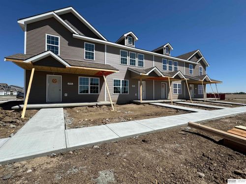 4775 E 21st Ave, Fremont, NE, 68025-2900 | Card Image