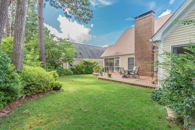 82 Juniper Loop, House other with 4 bedrooms, 4 bathrooms and null parking in Aiken SC | Image 44
