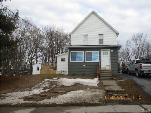 24 Bolton Avenue, Alexandria, NY, 13607 | Card Image