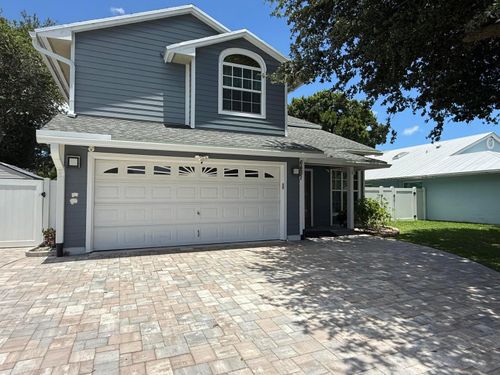 6461 Robinson St, Jupiter, FL, 33458-6630 | Card Image