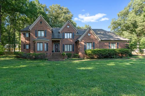10065 E Country Way Dr, Cordova, TN, 38018 | Card Image