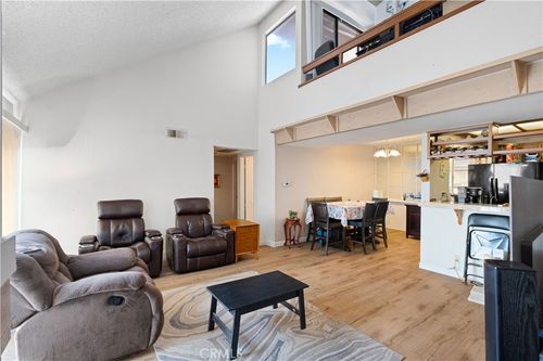 unit-68-25761 Le Parc, Lake Forest, CA, 92630-5938 | Card Image