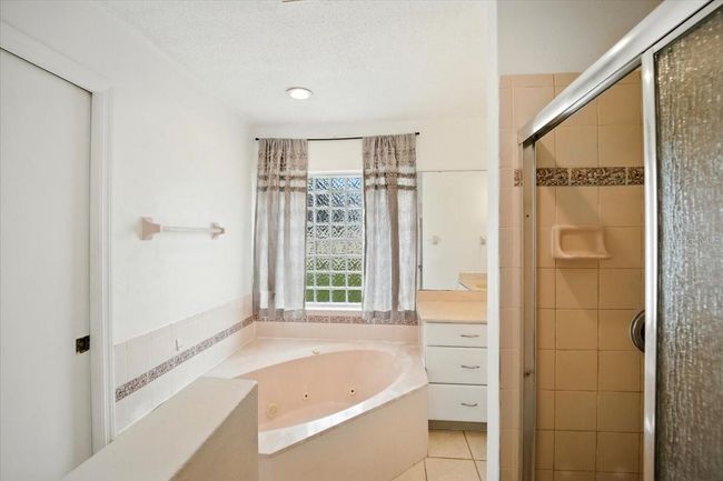 8 Whippoorwill Dr, House other with 4 bedrooms, 3 bathrooms and null parking in PALM COAST FL | Image 51