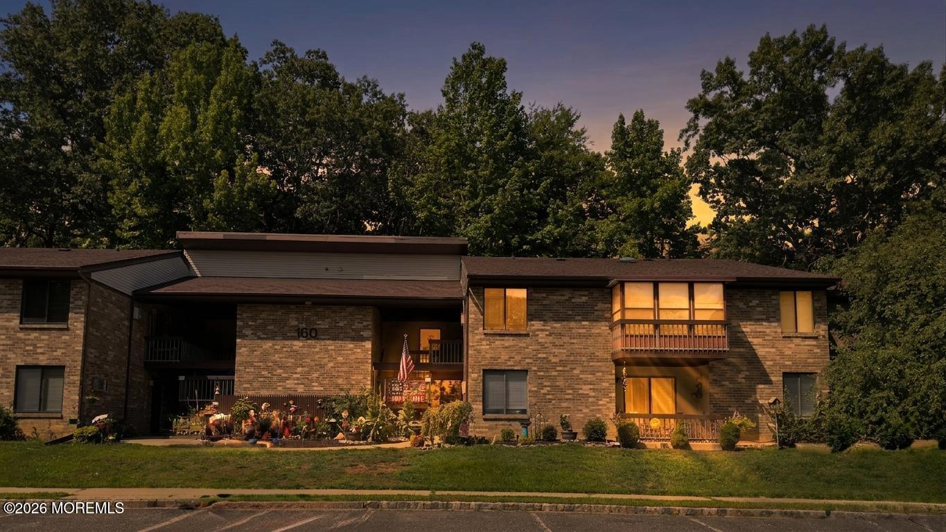 Residential Lease in Manalapan 3