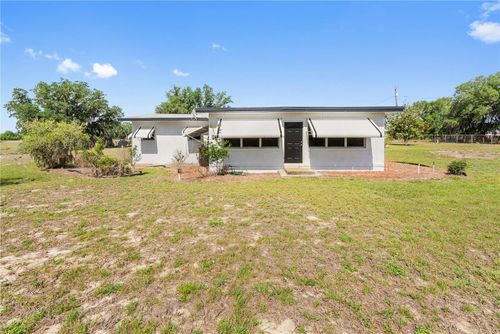 2425 Burns Ave, LAKE WALES, FL, 33898-7970 | Card Image