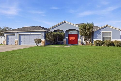 4324 Windmill Pointe Dr, PLANT CITY, FL, 33567 | Card Image