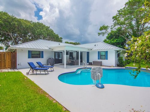 980 Clipper Rd, Vero Beach, FL, 32963-2537 | Card Image