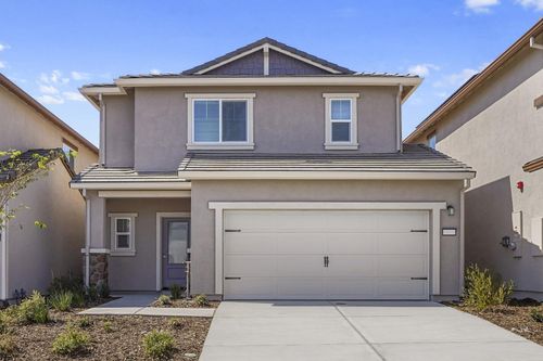 2839 Bedell St, Lincoln, CA, 95648-7535 | Card Image