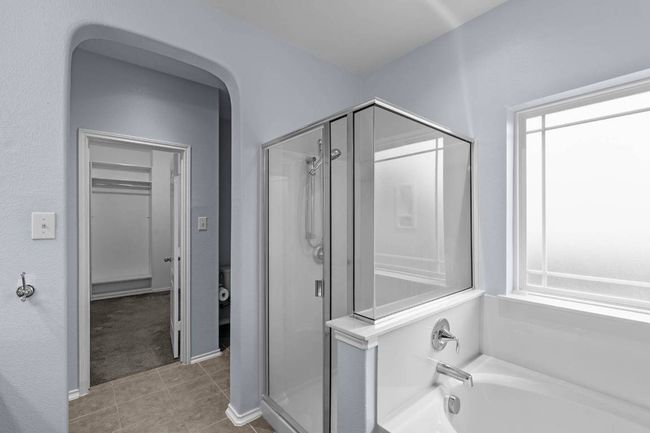 2202 Kuykendall, House other with 5 bedrooms, 3 bathrooms and 4 parking in Georgetown TX | Image 16
