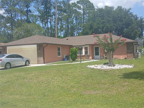 42 Breeze Hill Ln, PALM COAST, FL, 32137-8776 | Card Image