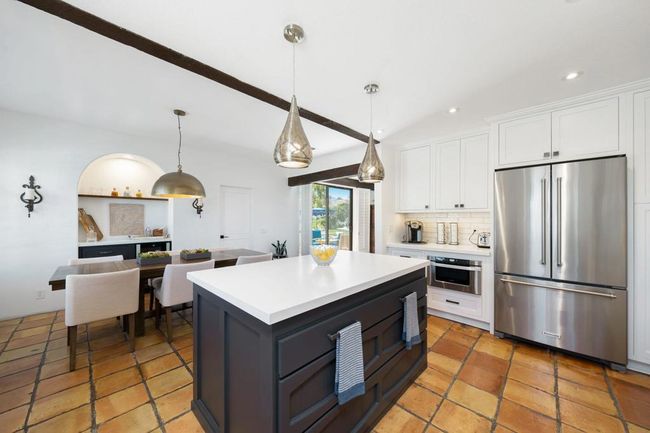 24-web-or-mls-BLWKawaeWay_2022_024 | Image 19