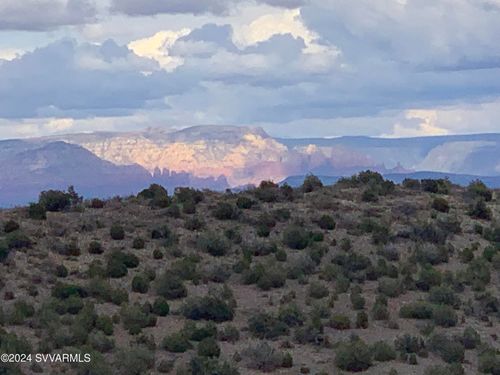 --2990 W Quail Springs Ranch Rd, Cottonwood, AZ, 86326-2909 | Card Image