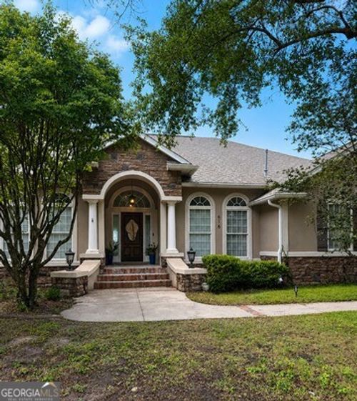 616 Kings Way, Saint Marys, GA, 31558 | Card Image
