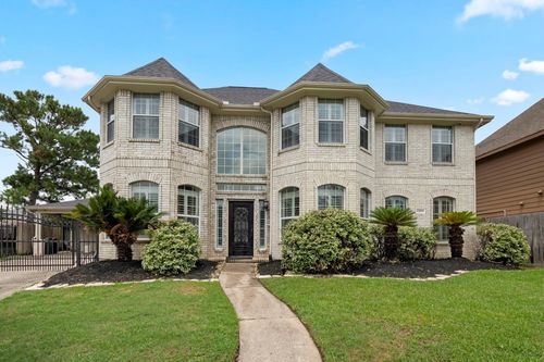 22911 Kimberwicke Ct, Spring, TX, 77373-7932 | Card Image